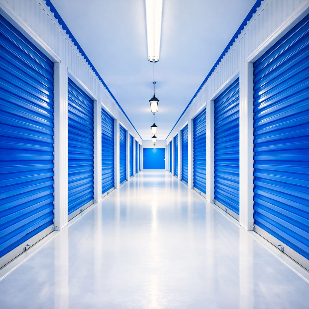 Anfahrtsbeschreibung von Frankfurt am Main nach Trebur